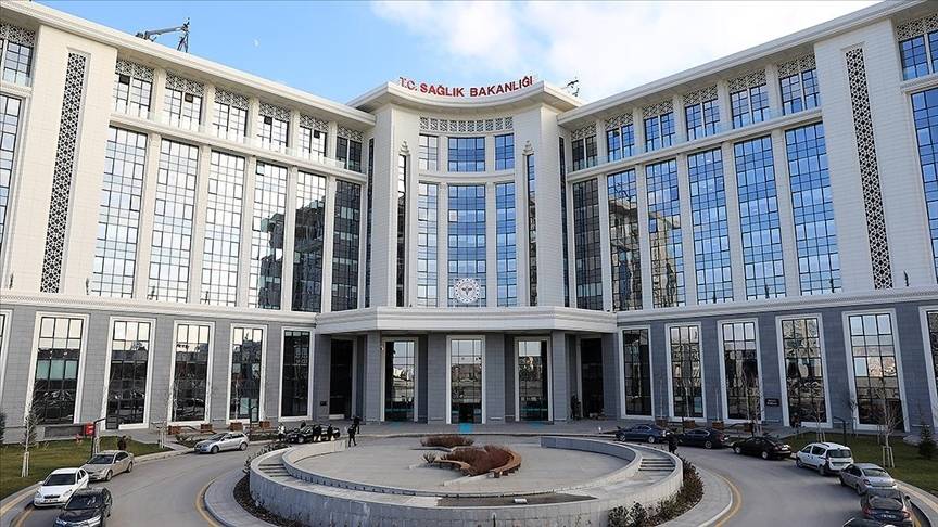 Sağlık Bakanlığı’ndan büyük istihdam müjdesi! 26 bin 673 yeni personel alınacak 3